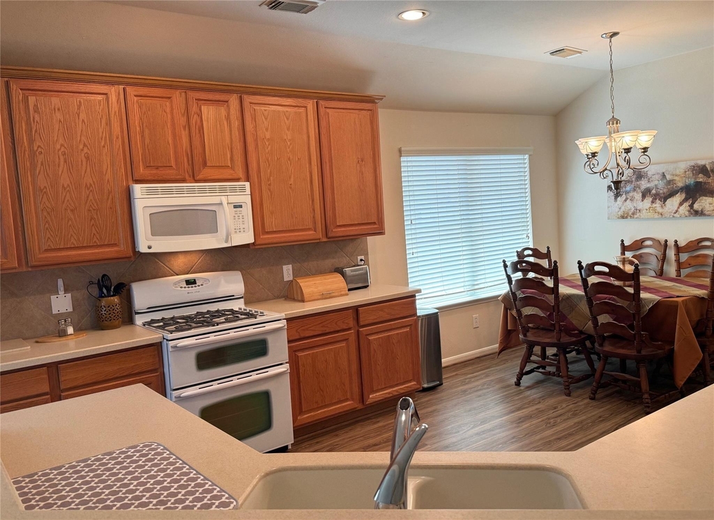 21818 Saragosa Pond Lane - Photo 8