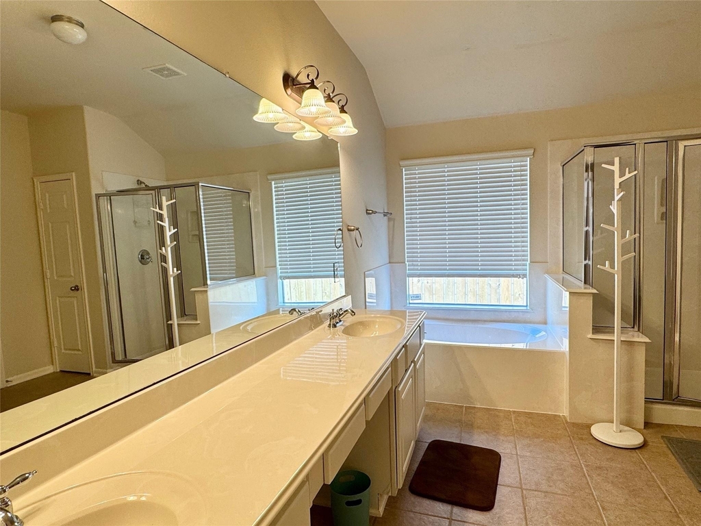 21818 Saragosa Pond Lane - Photo 11