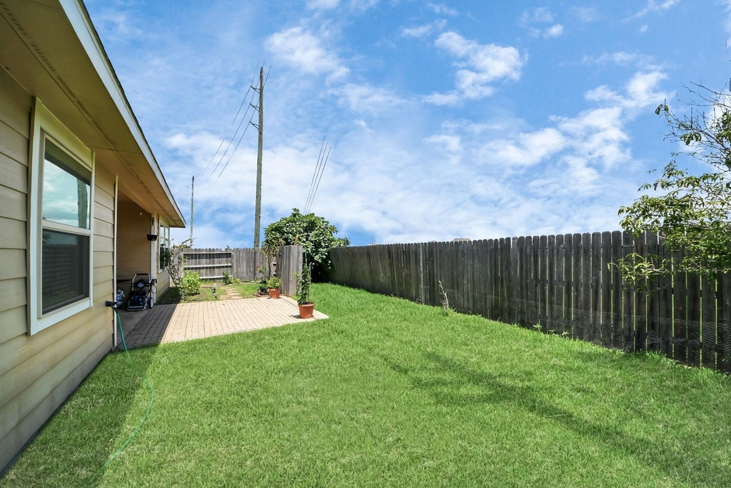 20626 Bandrock Terrace - Photo 43