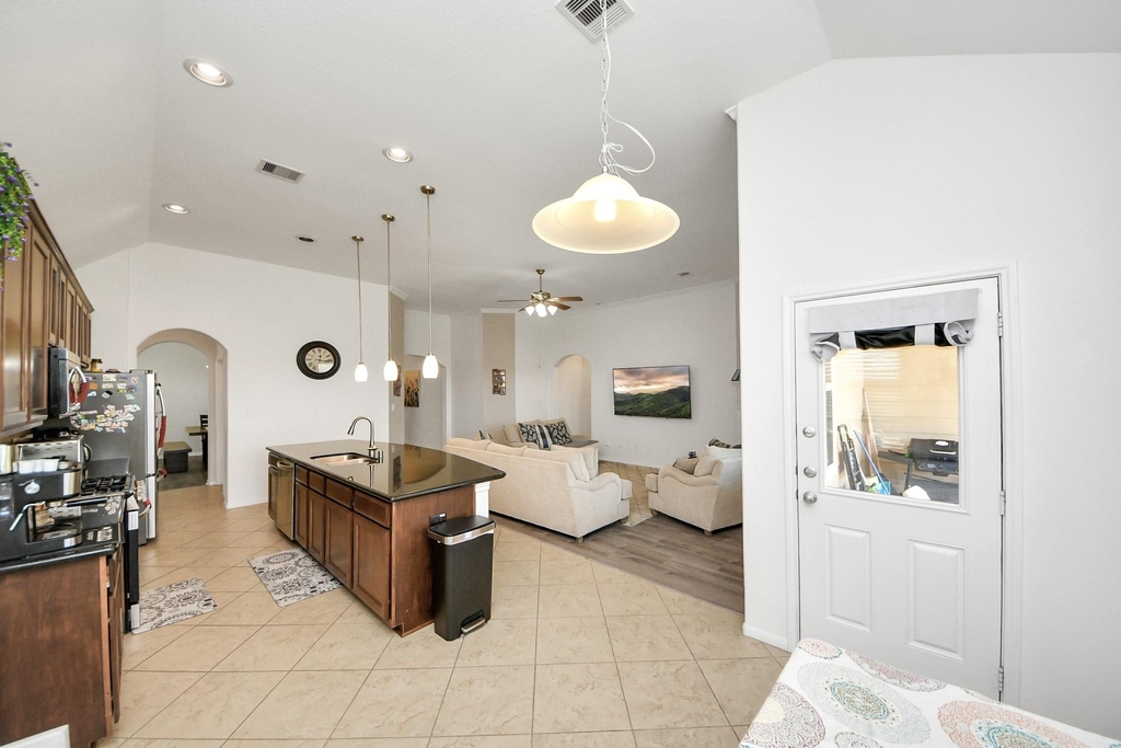 20626 Bandrock Terrace - Photo 26
