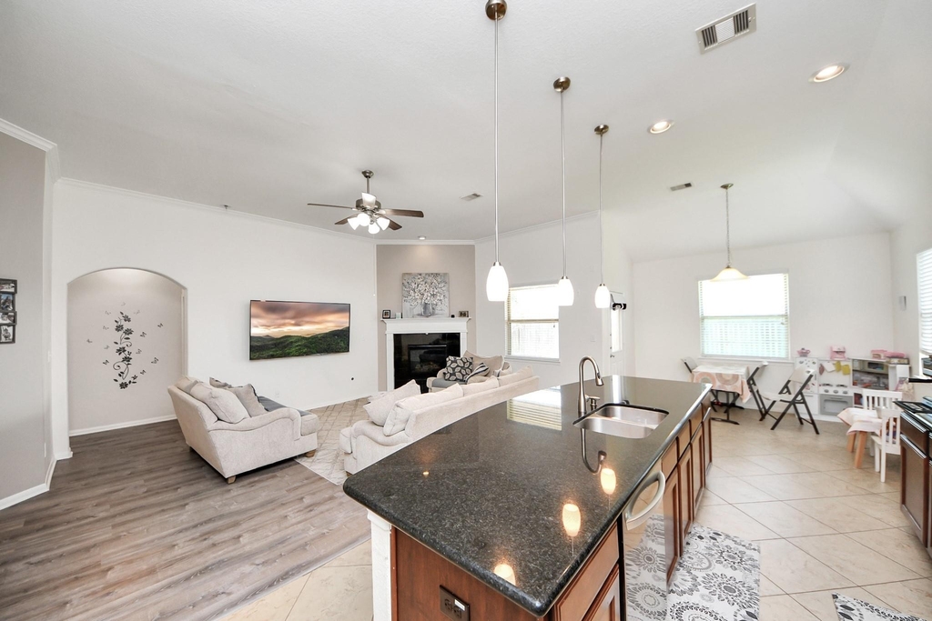 20626 Bandrock Terrace - Photo 22