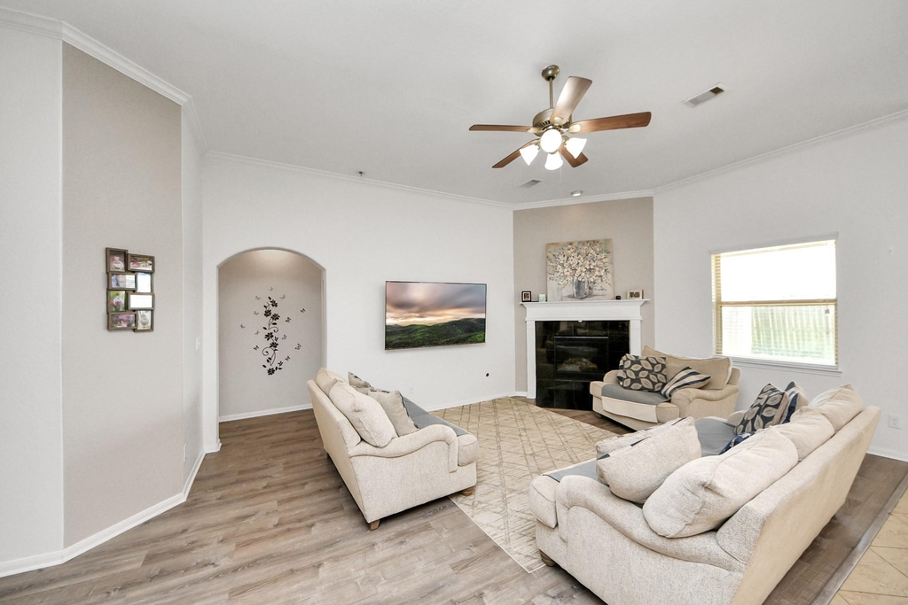 20626 Bandrock Terrace - Photo 16