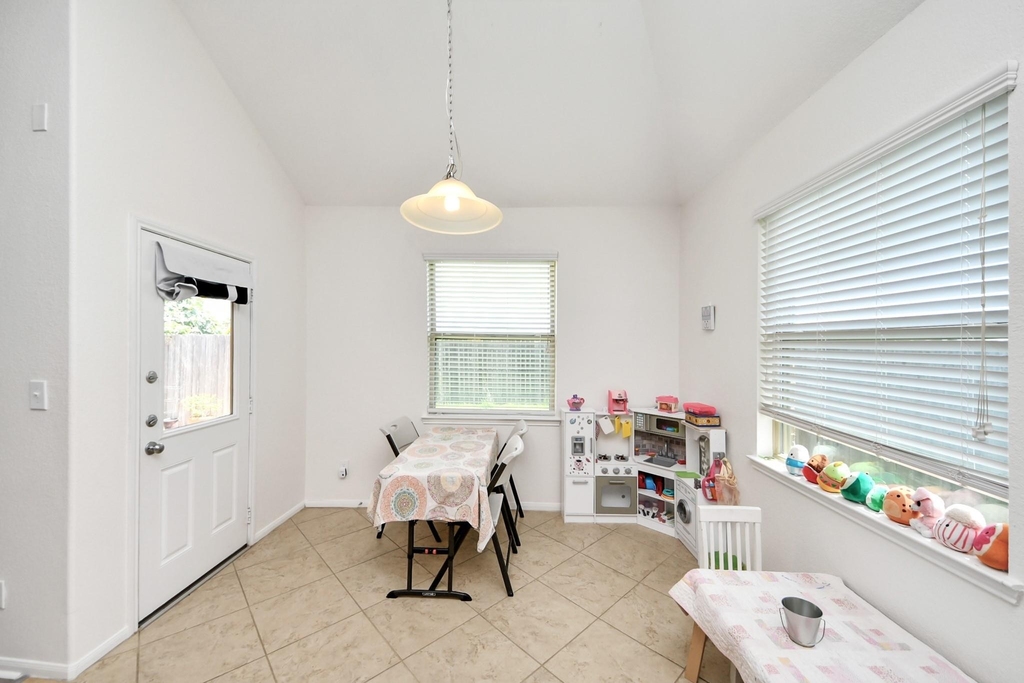 20626 Bandrock Terrace - Photo 25
