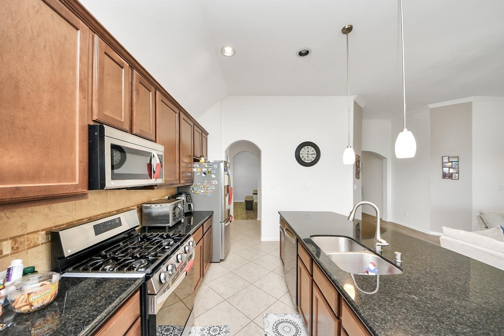 20626 Bandrock Terrace - Photo 24