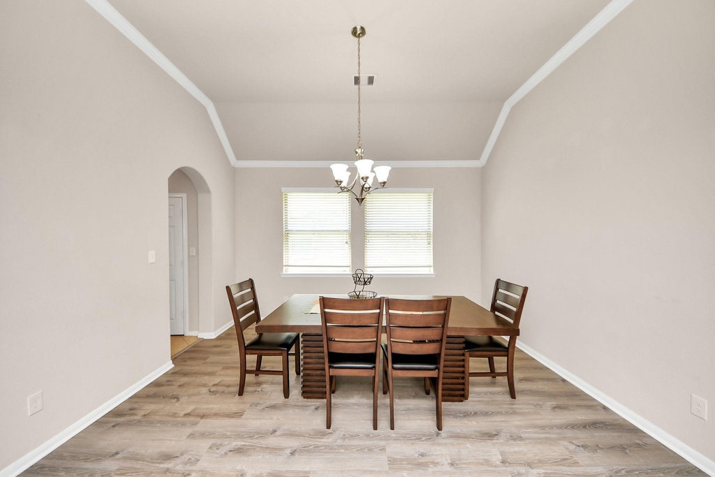 20626 Bandrock Terrace - Photo 11