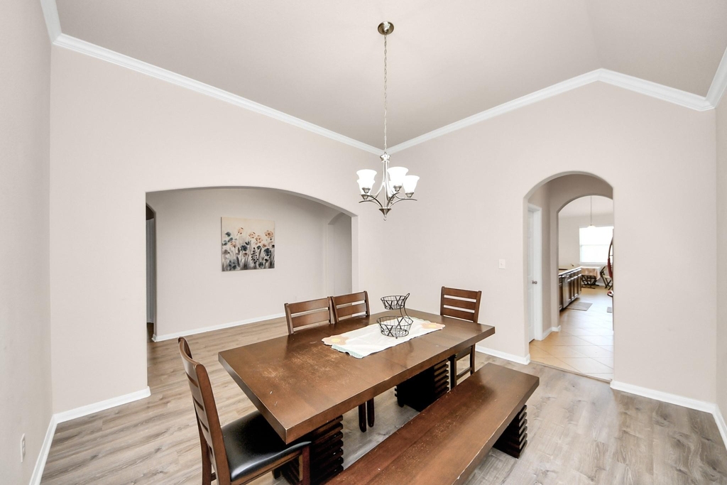20626 Bandrock Terrace - Photo 13