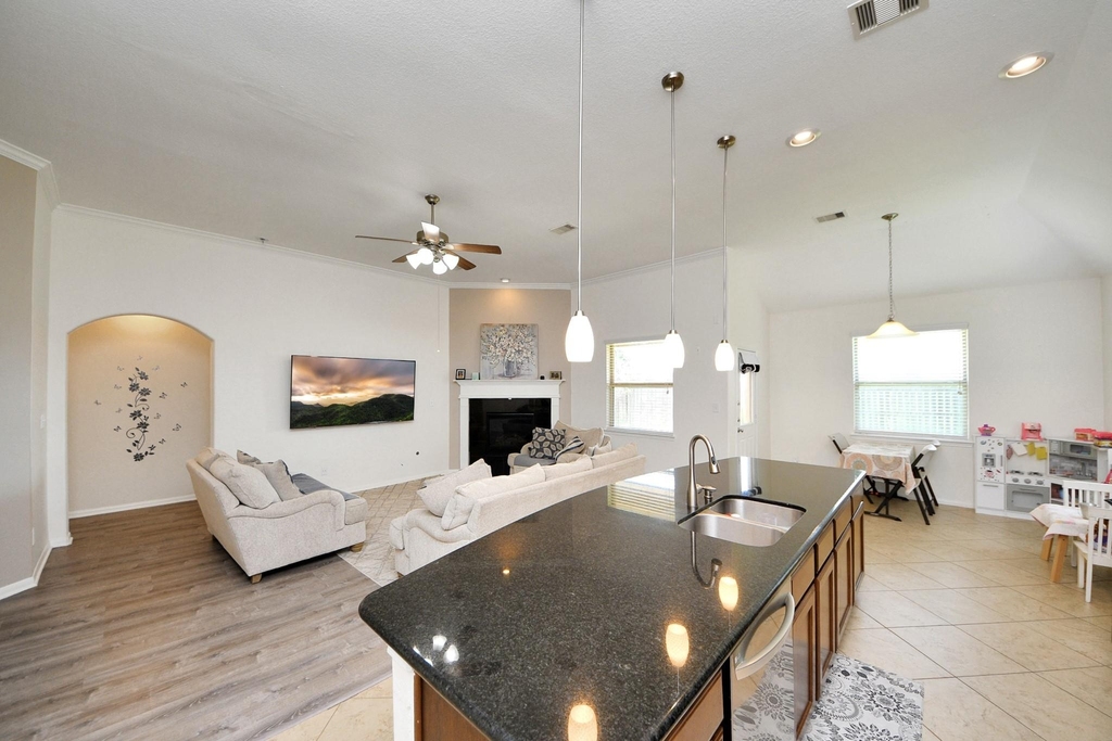 20626 Bandrock Terrace - Photo 27