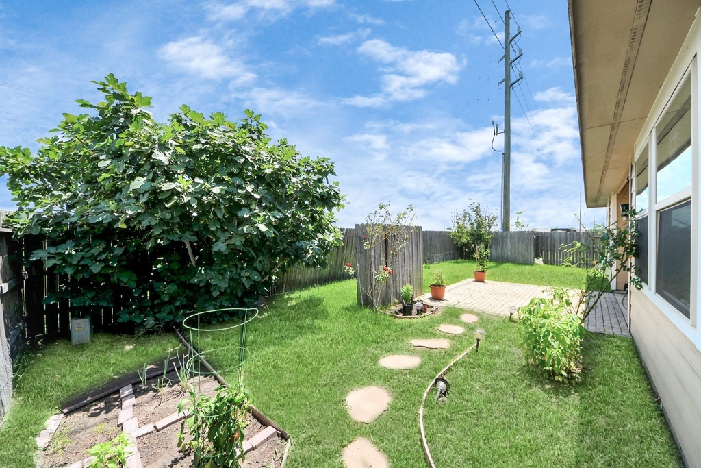 20626 Bandrock Terrace - Photo 41