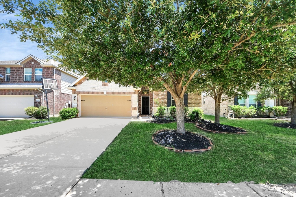 20626 Bandrock Terrace - Photo 36