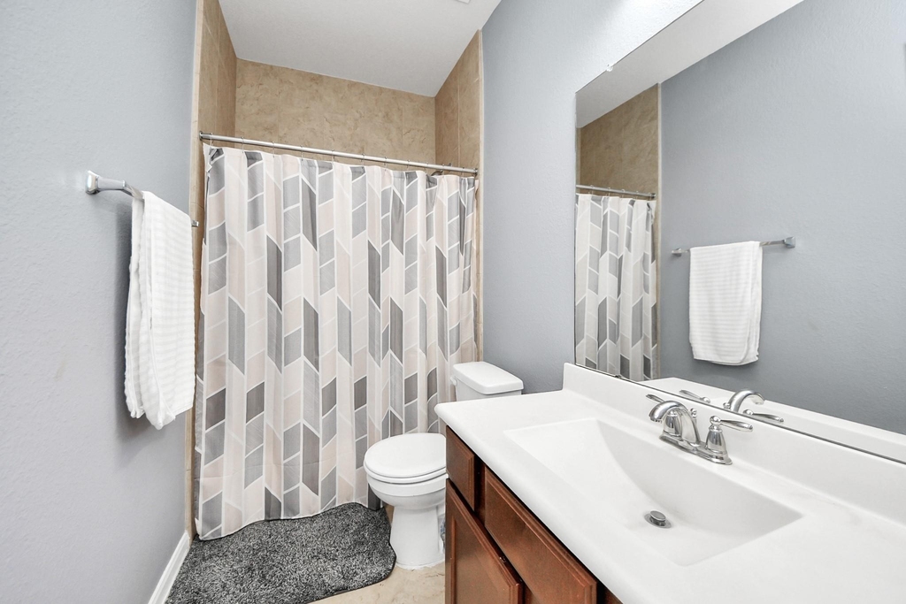 20626 Bandrock Terrace - Photo 14