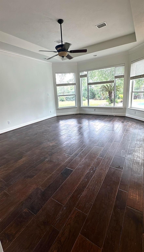 18623 Windsor Lakes Drive - Photo 11