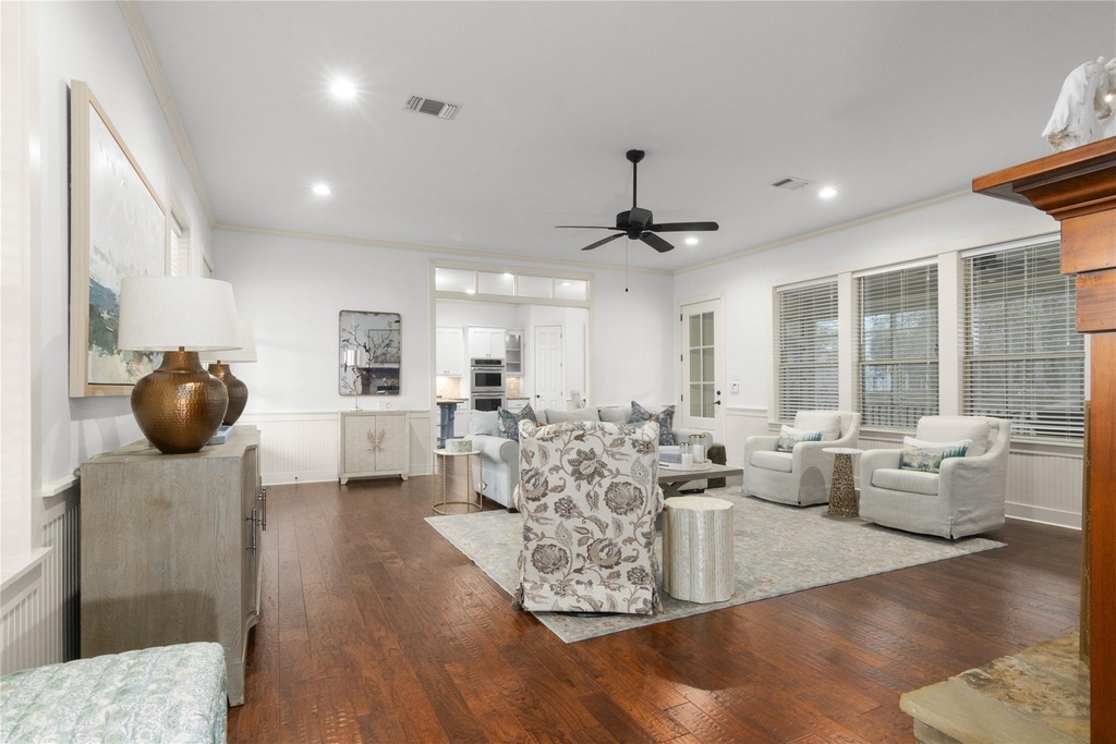 6130 Homeland Lane - Photo 7