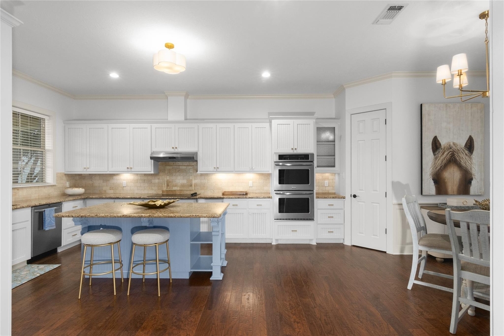 6130 Homeland Lane - Photo 12