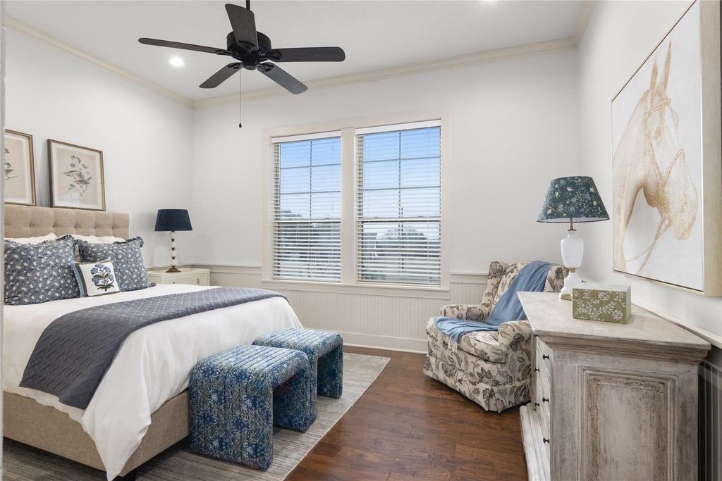 6130 Homeland Lane - Photo 23