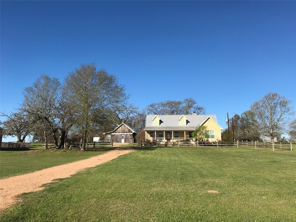 6130 Homeland Lane - Photo 1
