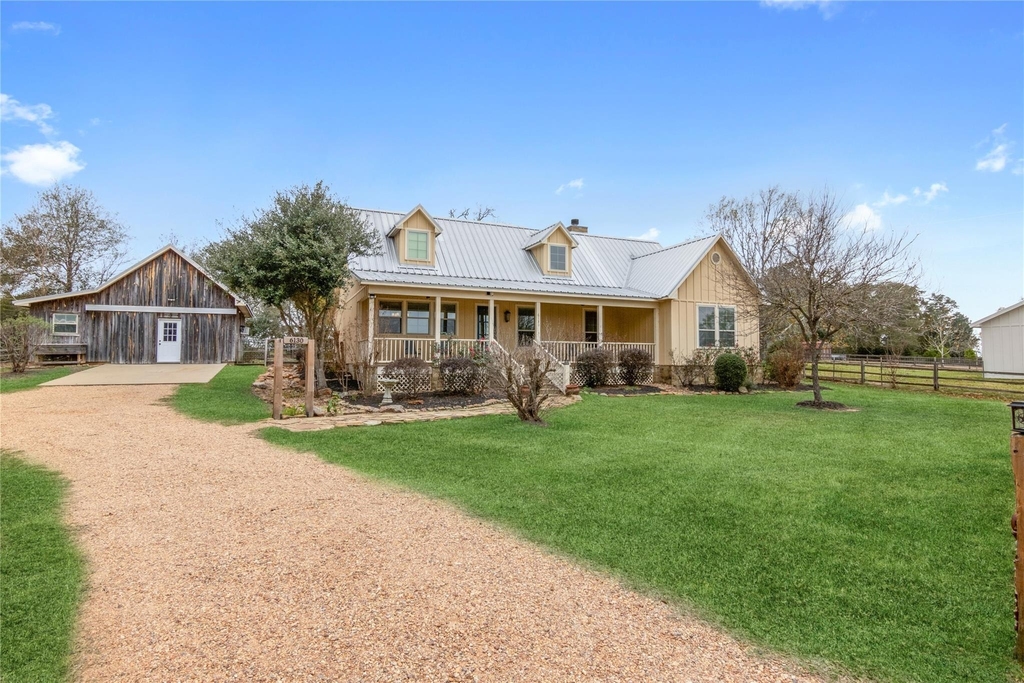 6130 Homeland Lane - Photo 5
