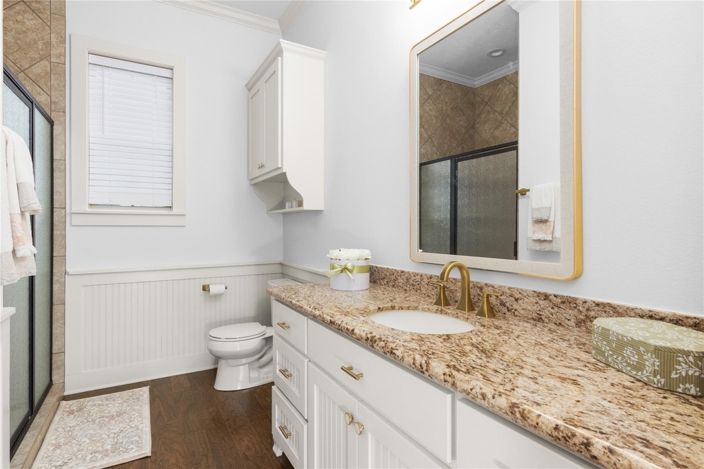 6130 Homeland Lane - Photo 19