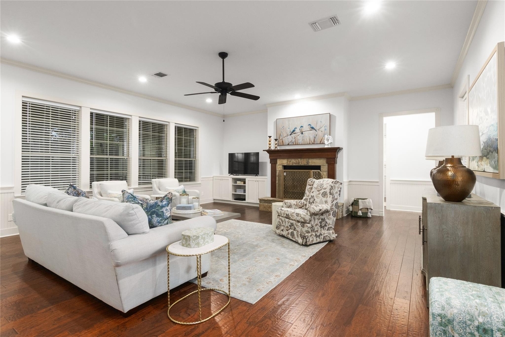 6130 Homeland Lane - Photo 6
