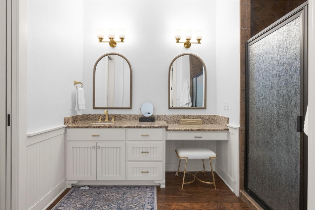 6130 Homeland Lane - Photo 21