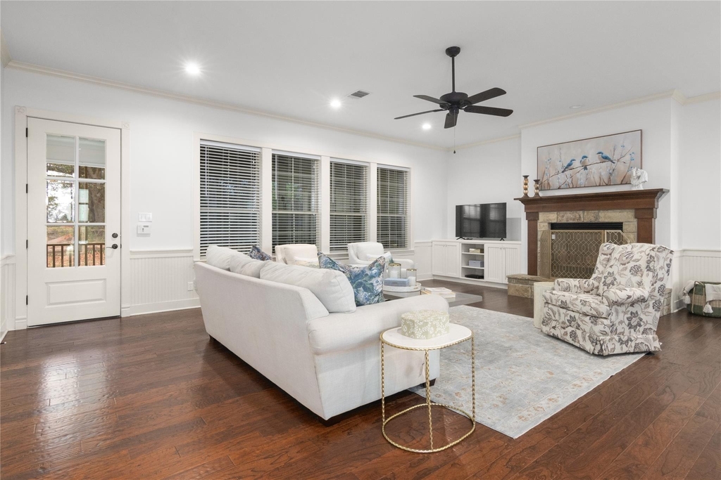 6130 Homeland Lane - Photo 9