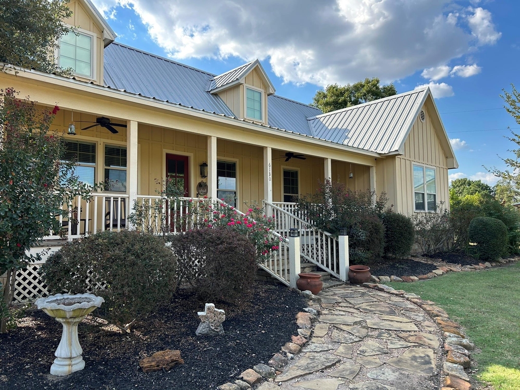 6130 Homeland Lane - Photo 3