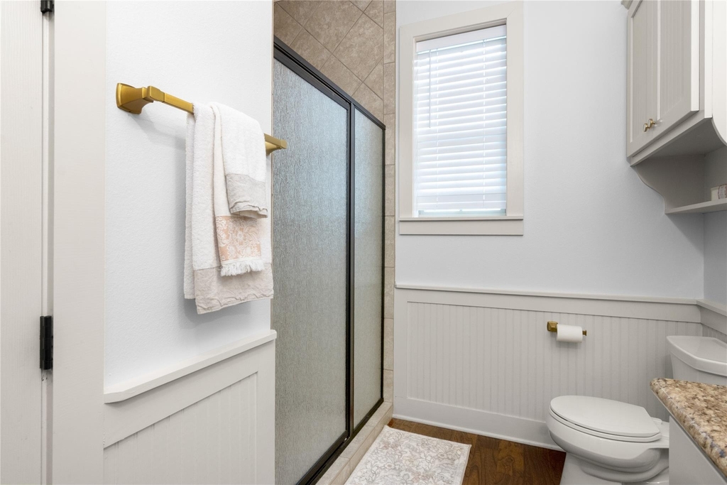6130 Homeland Lane - Photo 20