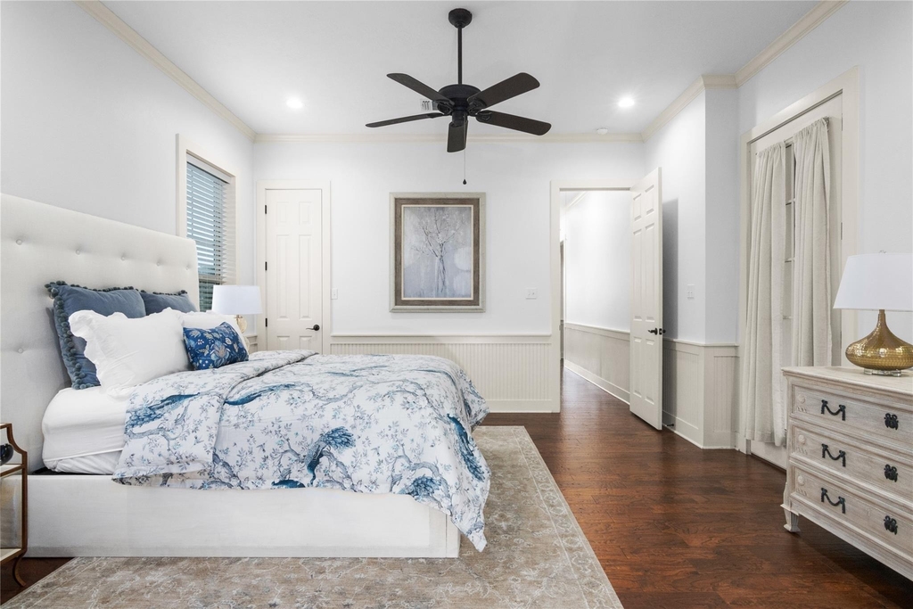 6130 Homeland Lane - Photo 18