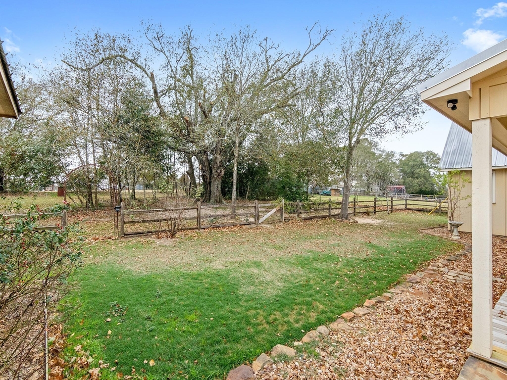 6130 Homeland Lane - Photo 31