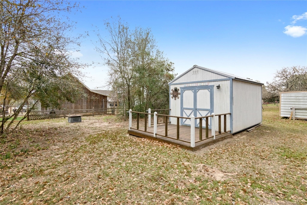 6130 Homeland Lane - Photo 27