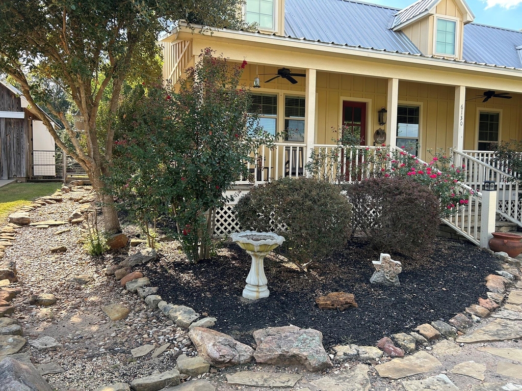 6130 Homeland Lane - Photo 4