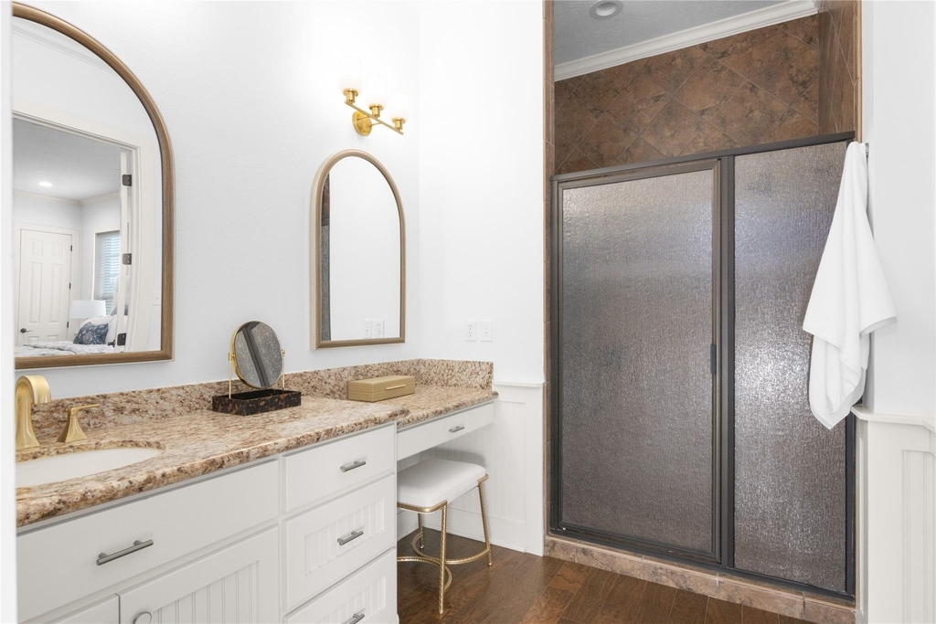 6130 Homeland Lane - Photo 22