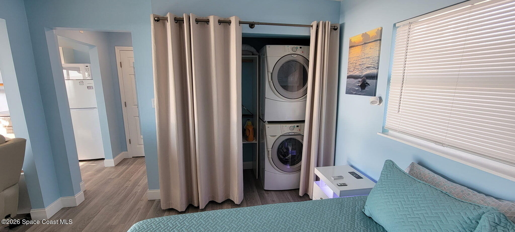 57 S Atlantic Avenue - Photo 13