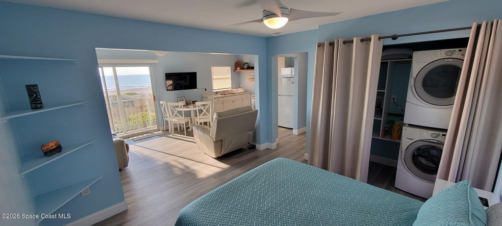 57 S Atlantic Avenue - Photo 4