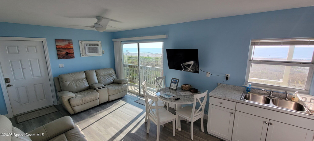 57 S Atlantic Avenue - Photo 5
