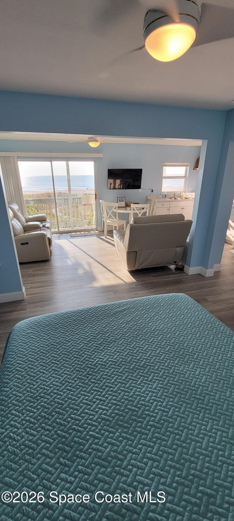 57 S Atlantic Avenue - Photo 11