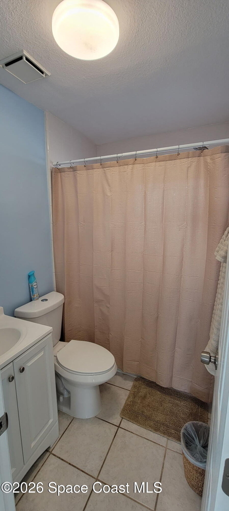 57 S Atlantic Avenue - Photo 9