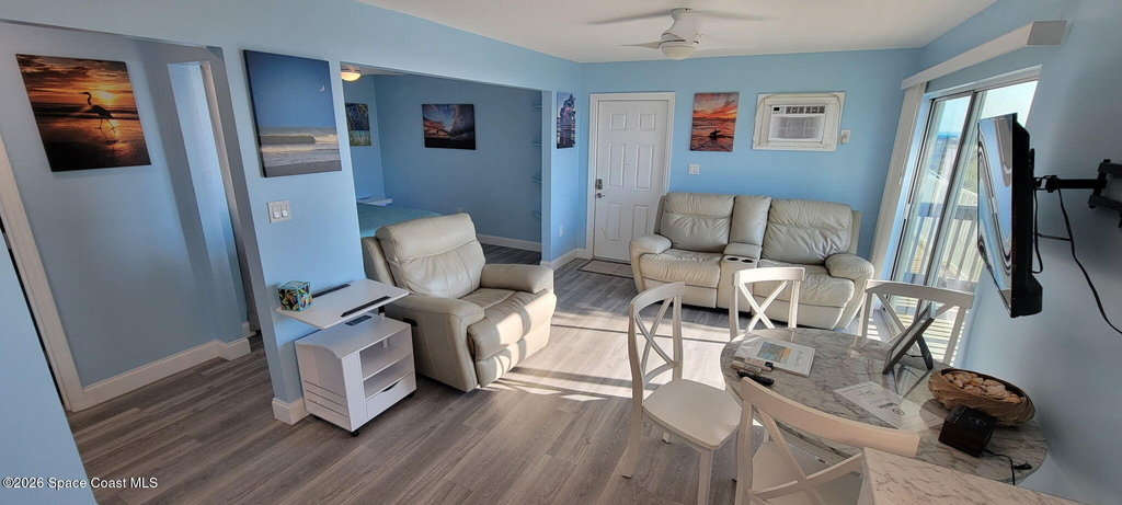 57 S Atlantic Avenue - Photo 3