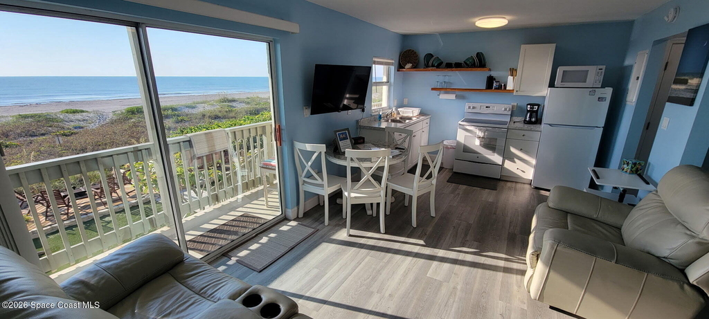 57 S Atlantic Avenue - Photo 12