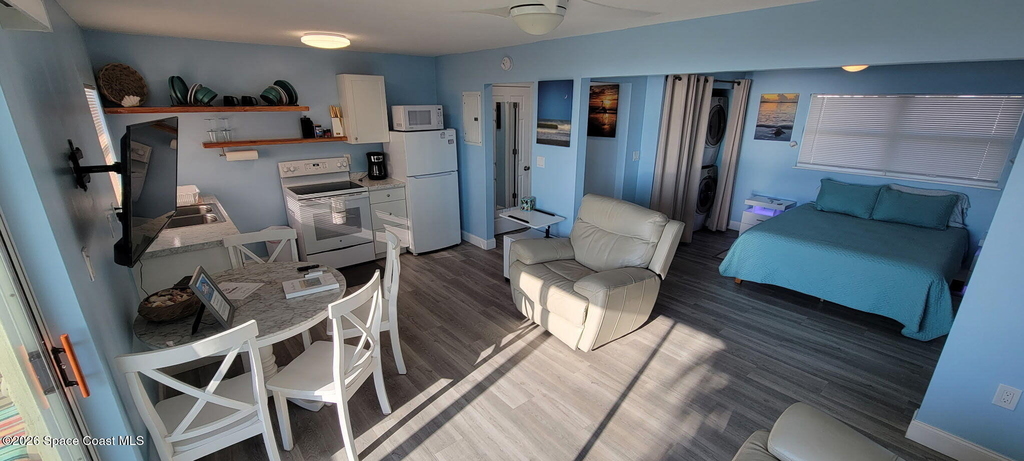 57 S Atlantic Avenue - Photo 6