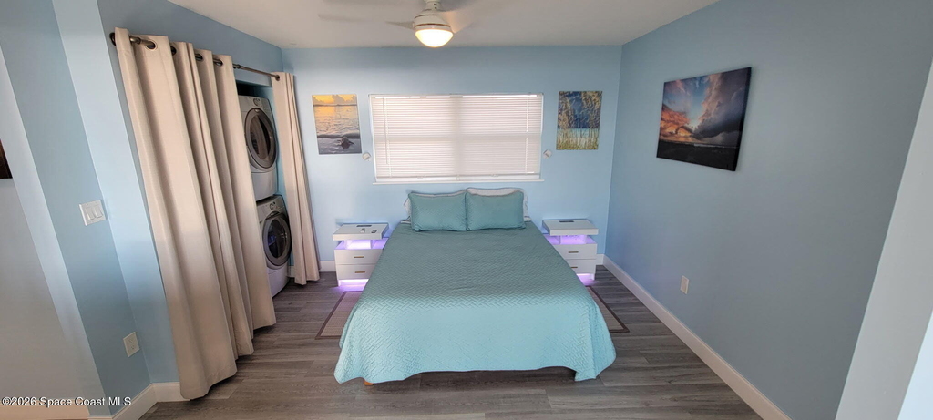 57 S Atlantic Avenue - Photo 8