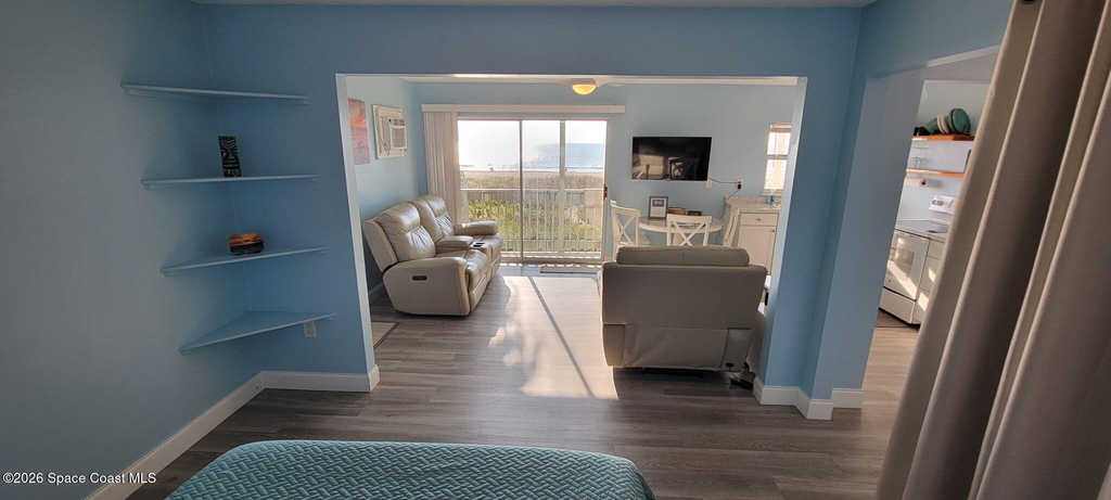 57 S Atlantic Avenue - Photo 10