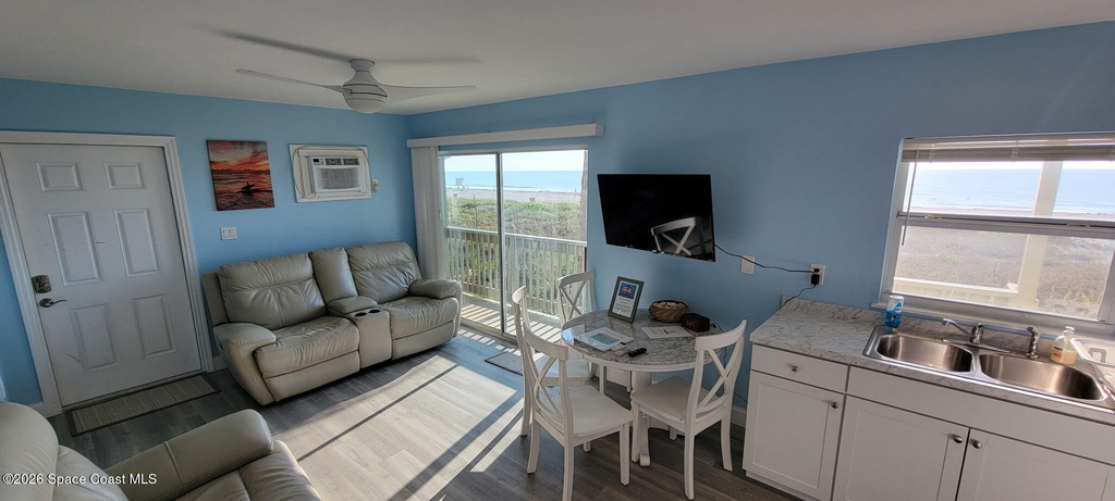57 S Atlantic Avenue - Photo 7
