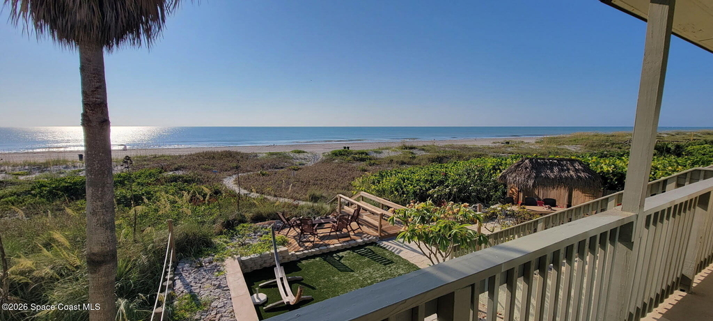 57 S Atlantic Avenue - Photo 1