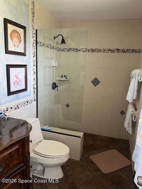 2025 Date Palm Avenue - Photo 6