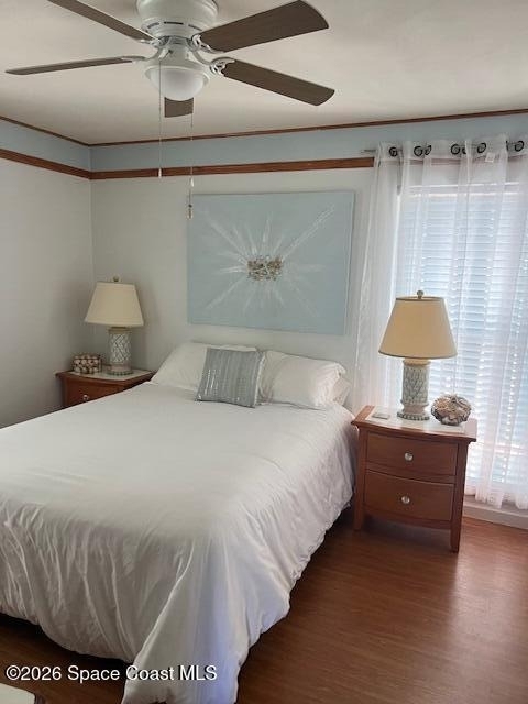 2025 Date Palm Avenue - Photo 5