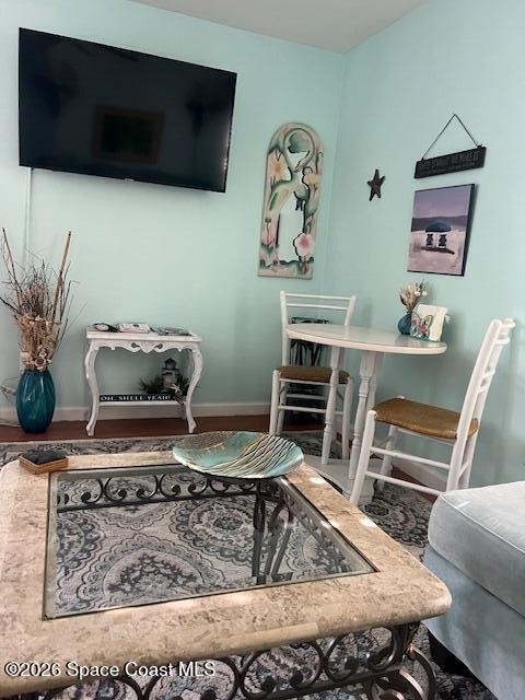 2025 Date Palm Avenue - Photo 4
