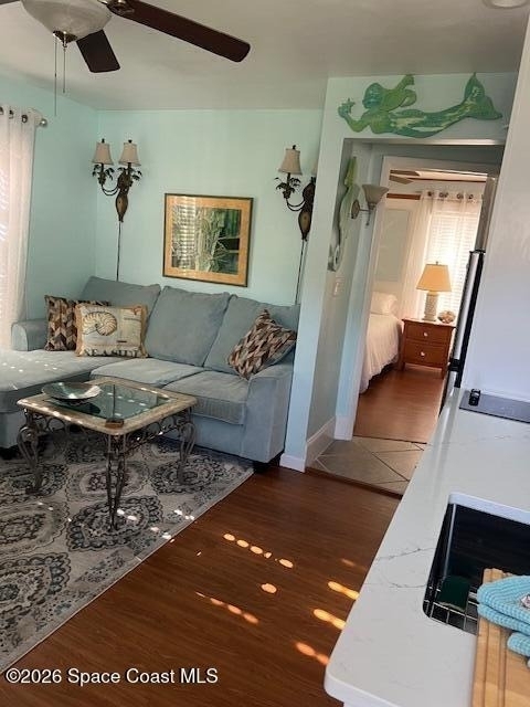 2025 Date Palm Avenue - Photo 1