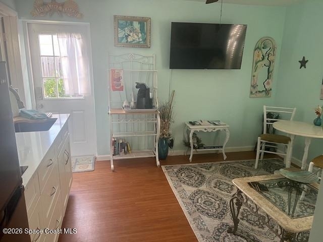 2025 Date Palm Avenue - Photo 3