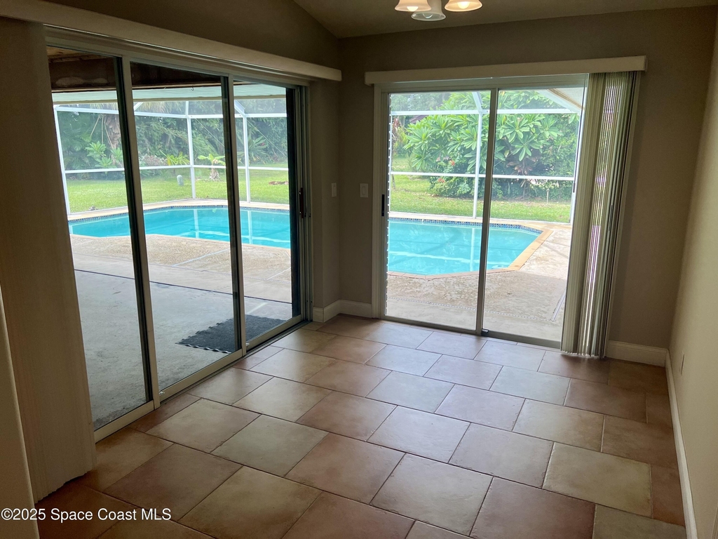 2372 Windham Drive - Photo 6