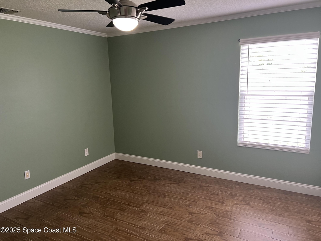 2372 Windham Drive - Photo 17